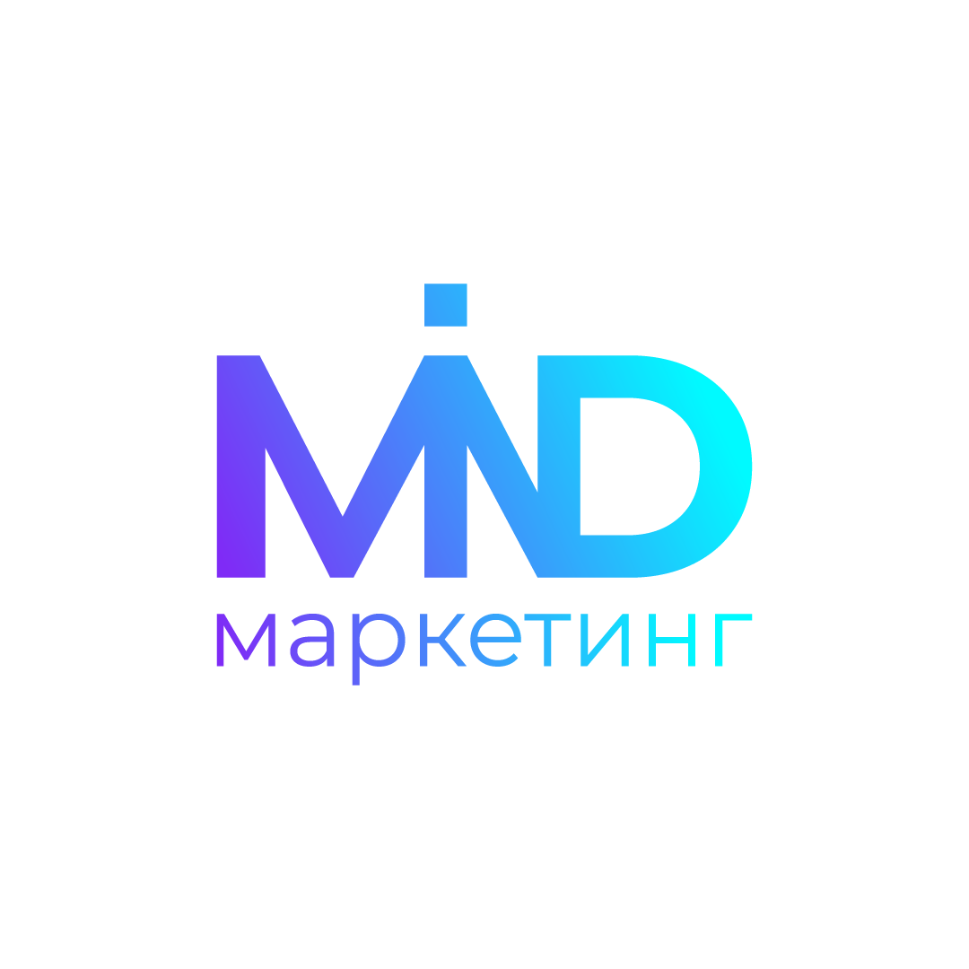 MIND Marketing