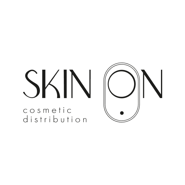 Skinon