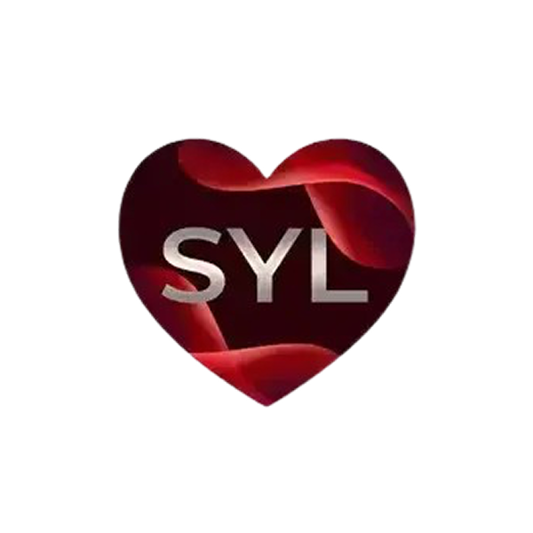 SYL